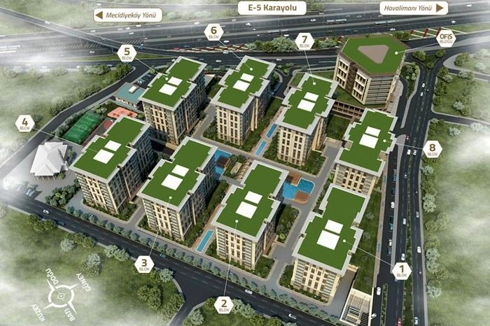 floorplan-turkey-i╠Зstanbul-avrupa-topkap─▒-avrupa-konutlar─▒-kale-daire-174210810417.webp