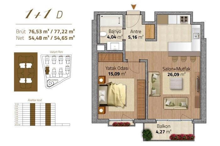 floorplan-turkey-i╠Зstanbul-avrupa-topkap─▒-avrupa-konutlar─▒-kale-daire-174210810621.webp