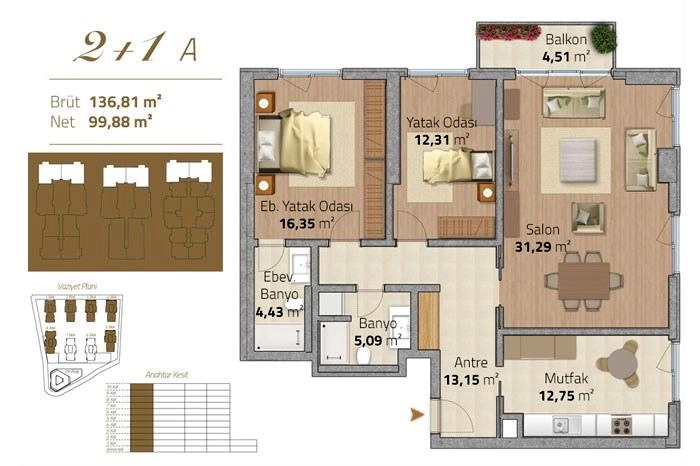 floorplan-turkey-i╠Зstanbul-avrupa-topkap─▒-avrupa-konutlar─▒-kale-daire-174210810622.webp