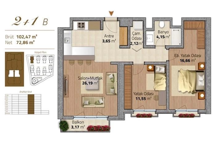 floorplan-turkey-i╠Зstanbul-avrupa-topkap─▒-avrupa-konutlar─▒-kale-daire-174210810623.webp