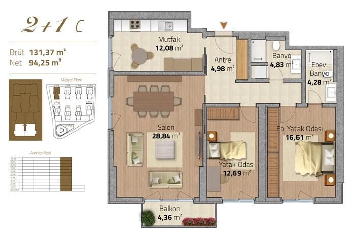 floorplan-turkey-i╠Зstanbul-avrupa-topkap─▒-avrupa-konutlar─▒-kale-daire-174210810724.webp