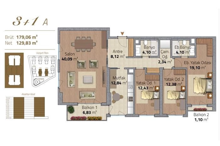 floorplan-turkey-i╠Зstanbul-avrupa-topkap─▒-avrupa-konutlar─▒-kale-daire-174210810725.webp