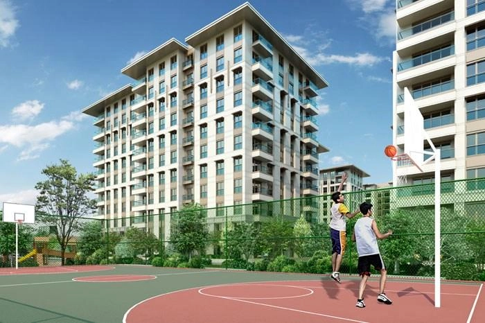 projects_photos