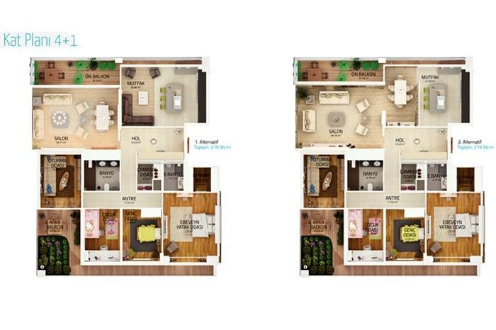 floorplan-turkey-ankara-ba─Яl─▒ca-veranda-ba─Яl─▒ca-daire-17421081401.webp
