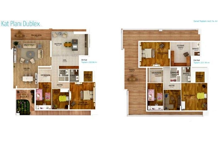 floorplan-turkey-ankara-ba─Яl─▒ca-veranda-ba─Яl─▒ca-daire-17421081412.webp