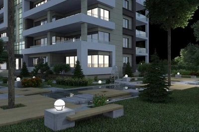 project_photos