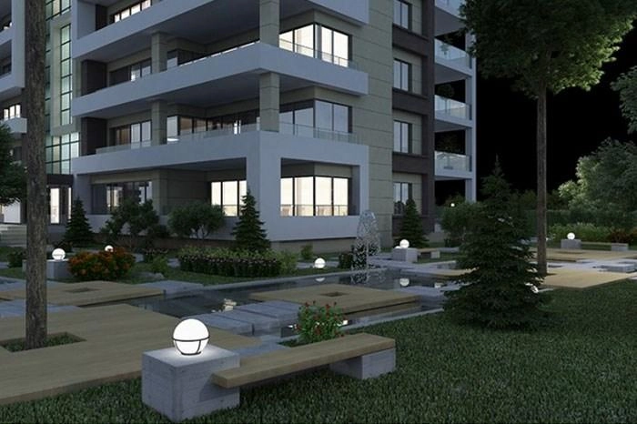projects_photos