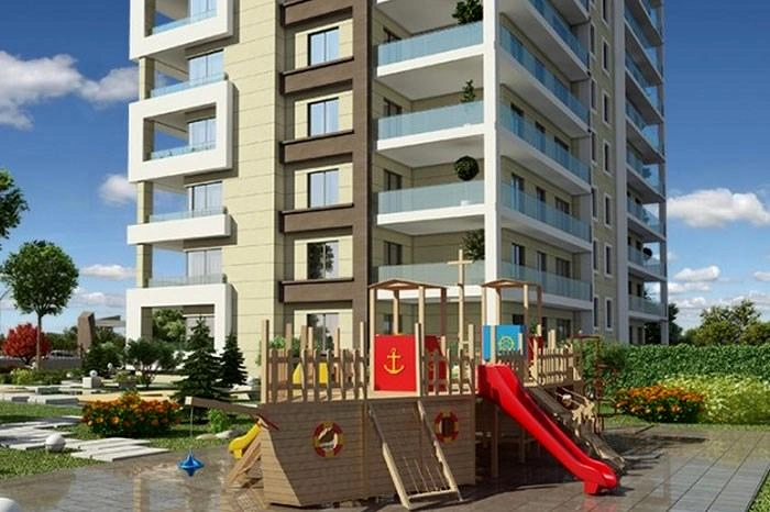 projects_photos