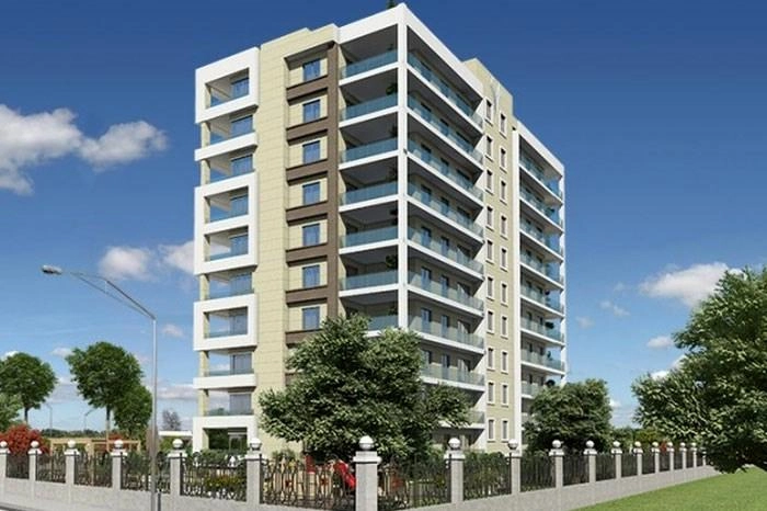 projects_photos
