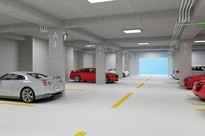 projects_photos