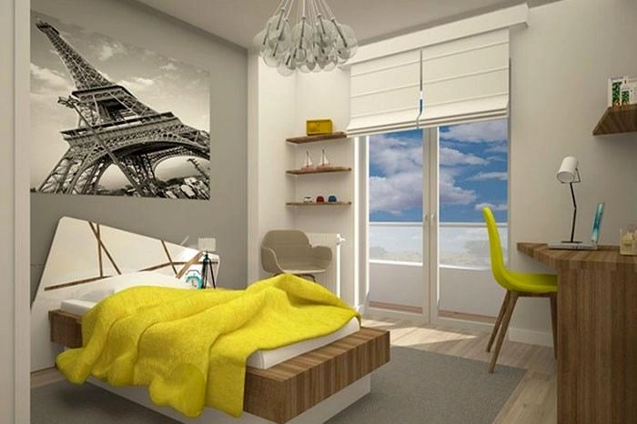 projects_photos