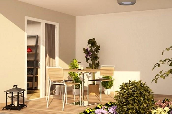 projects_photos