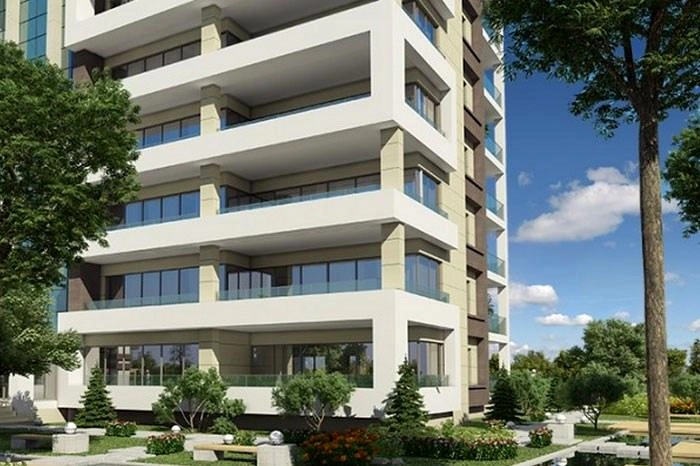 projects_photos