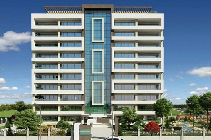 projects_photos