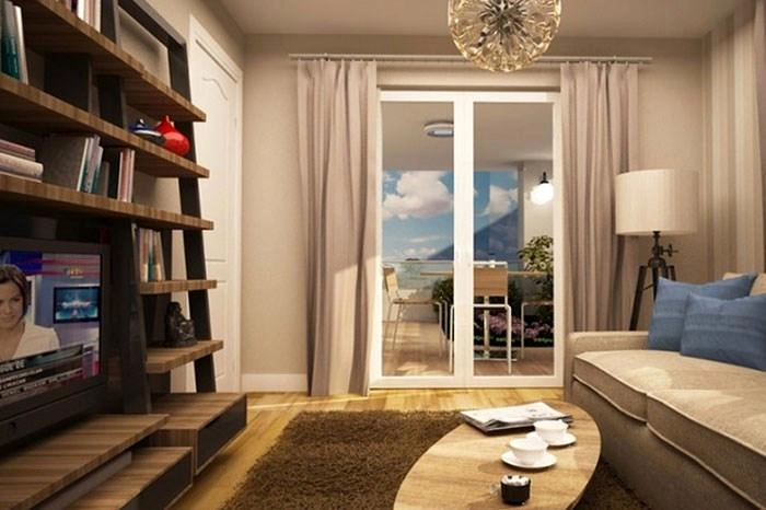 projects_photos