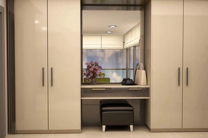 projects_photos