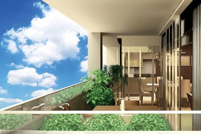 projects_photos
