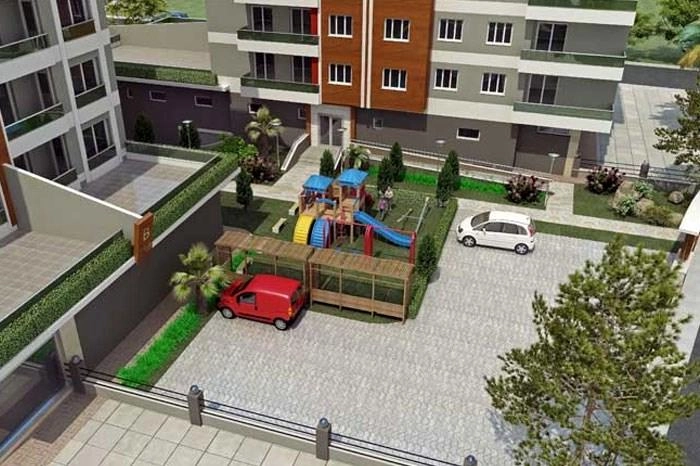 projects_photos