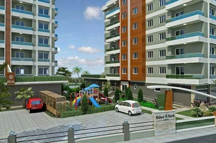 projects_photos