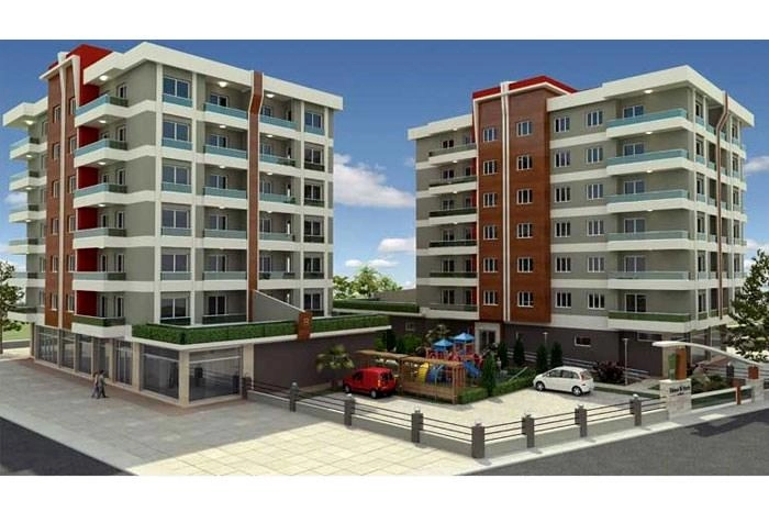 projects_photos