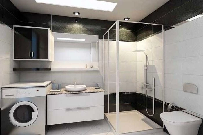 projects_photos