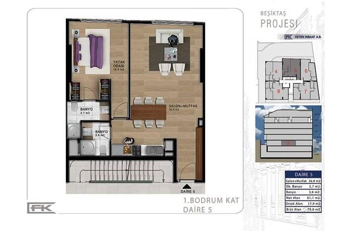 floorplan-turkey-i╠Зstanbul-avrupa-be┼Яikta┼Я-keten-├з─▒ra─Яan-daire-17421081581.webp