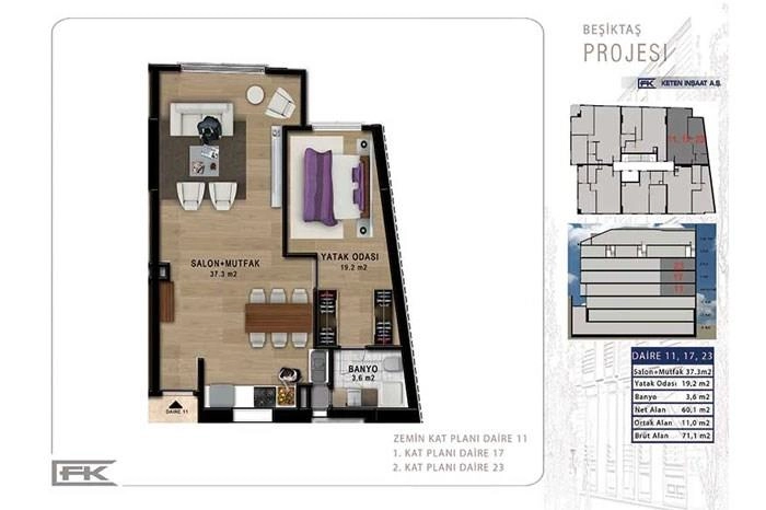 floorplan-turkey-i╠Зstanbul-avrupa-be┼Яikta┼Я-keten-├з─▒ra─Яan-daire-17421081604.webp