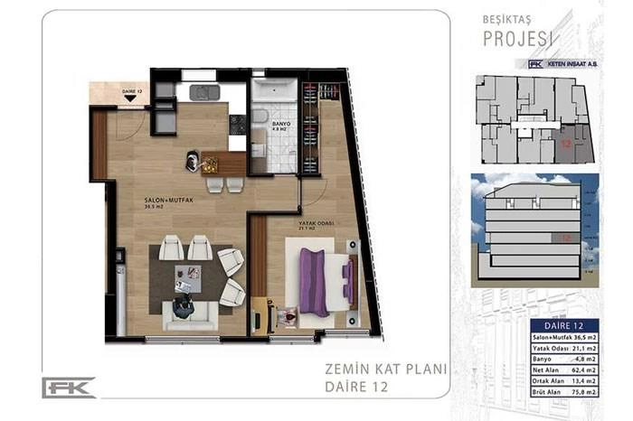 floorplan-turkey-i╠Зstanbul-avrupa-be┼Яikta┼Я-keten-├з─▒ra─Яan-daire-17421081605.webp