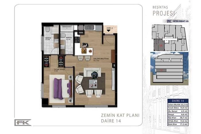 floorplan-turkey-i╠Зstanbul-avrupa-be┼Яikta┼Я-keten-├з─▒ra─Яan-daire-17421081617.webp