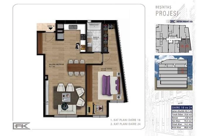 floorplan-turkey-i╠Зstanbul-avrupa-be┼Яikta┼Я-keten-├з─▒ra─Яan-daire-17421081628.webp