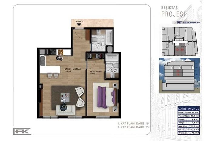 floorplan-turkey-i╠Зstanbul-avrupa-be┼Яikta┼Я-keten-├з─▒ra─Яan-daire-17421081629.webp