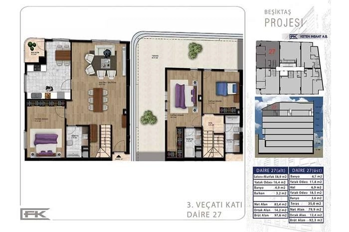 floorplan-turkey-i╠Зstanbul-avrupa-be┼Яikta┼Я-keten-├з─▒ra─Яan-daire-174210816311.webp