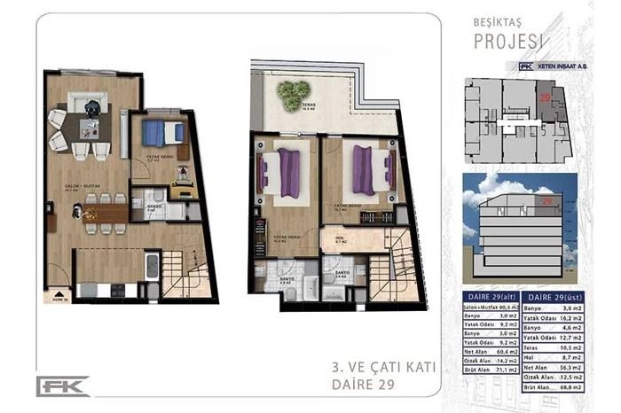 floorplan-turkey-i╠Зstanbul-avrupa-be┼Яikta┼Я-keten-├з─▒ra─Яan-daire-174210816413.webp