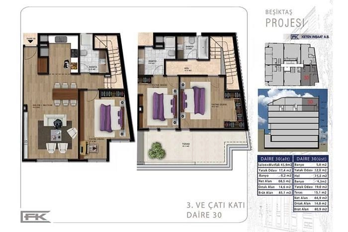 floorplan-turkey-i╠Зstanbul-avrupa-be┼Яikta┼Я-keten-├з─▒ra─Яan-daire-174210816514.webp