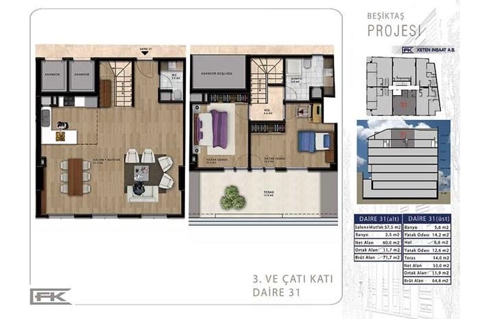 floorplan-turkey-i╠Зstanbul-avrupa-be┼Яikta┼Я-keten-├з─▒ra─Яan-daire-174210816515.webp