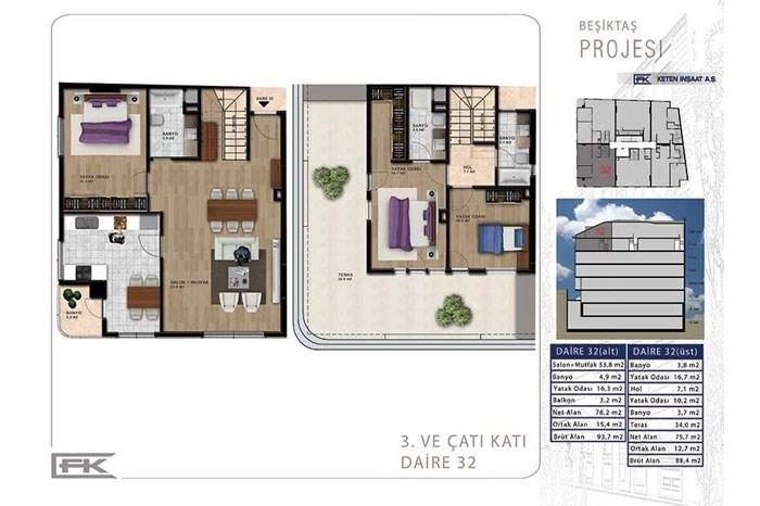 floorplan-turkey-i╠Зstanbul-avrupa-be┼Яikta┼Я-keten-├з─▒ra─Яan-daire-174210816616.webp