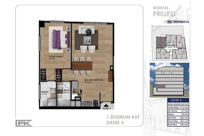 floorplan-turkey-i╠Зstanbul-avrupa-be┼Яikta┼Я-keten-├з─▒ra─Яan-daire-174210816617.webp