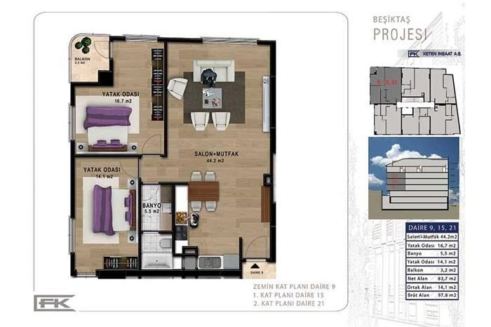 floorplan-turkey-i╠Зstanbul-avrupa-be┼Яikta┼Я-keten-├з─▒ra─Яan-daire-174210816719.webp