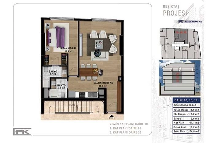 floorplan-turkey-i╠Зstanbul-avrupa-be┼Яikta┼Я-keten-├з─▒ra─Яan-daire-174210816720.webp