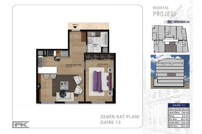 floorplan-turkey-i╠Зstanbul-avrupa-be┼Яikta┼Я-keten-├з─▒ra─Яan-daire-174210816823.webp