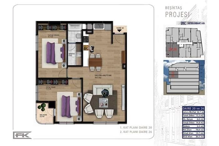 floorplan-turkey-i╠Зstanbul-avrupa-be┼Яikta┼Я-keten-├з─▒ra─Яan-daire-174210816927.webp