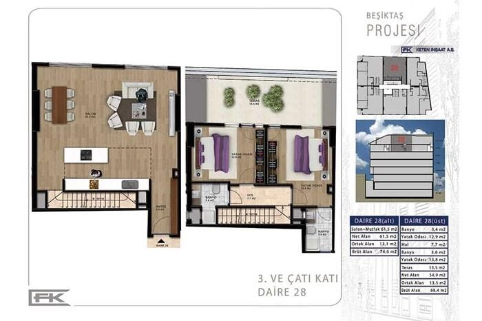 floorplan-turkey-i╠Зstanbul-avrupa-be┼Яikta┼Я-keten-├з─▒ra─Яan-daire-174210817029.webp
