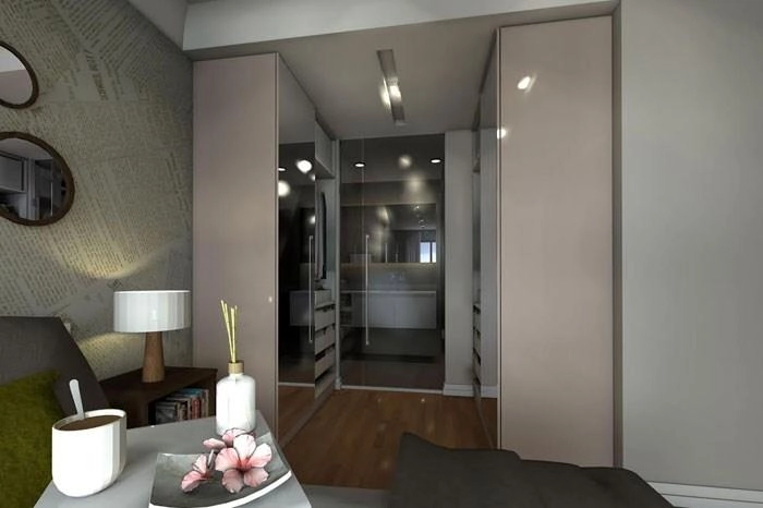 projects_photos