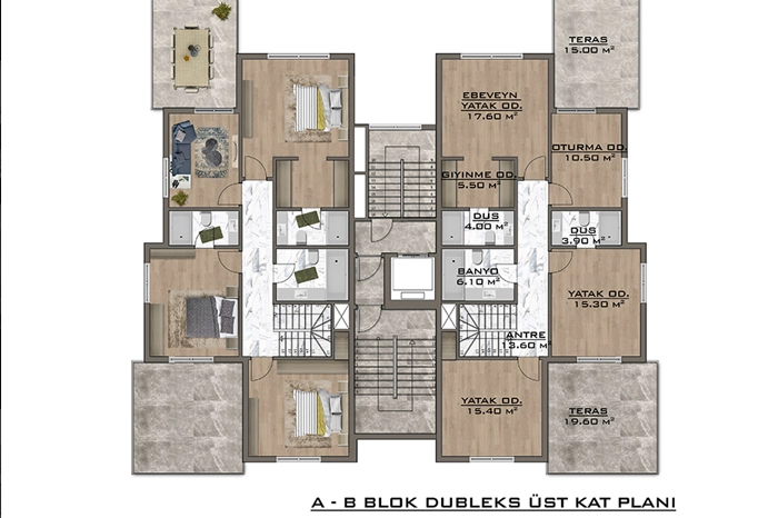 floorplan-turkey-bursa-nilüfer-troya-park-evleri-daire-17420496491.webp