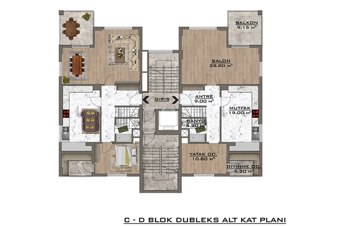 floorplan-turkey-bursa-nilüfer-troya-park-evleri-daire-17420496503.webp