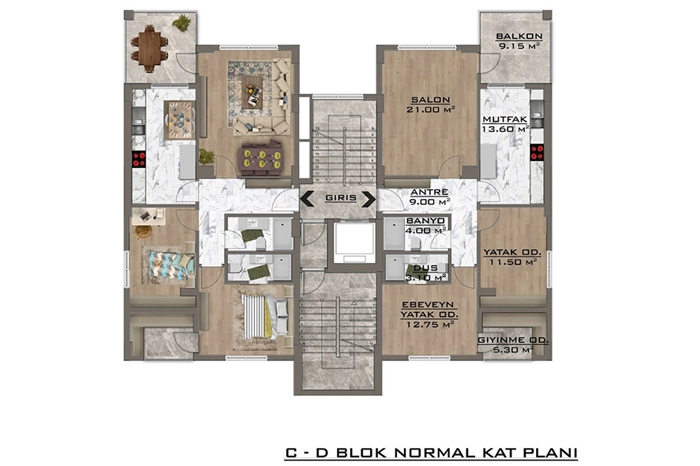 floorplan-turkey-bursa-nilüfer-troya-park-evleri-daire-17420496514.webp