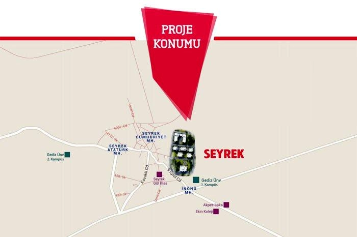 floorplan-turkey-i╠Зzmir-menemen-studio-city-daire-17421082020.webp
