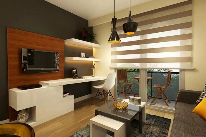 projects_photos