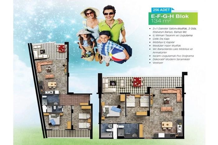 floorplan-turkey-adana-yumurtal─▒k-alara-my-world-daire-17421082202.webp