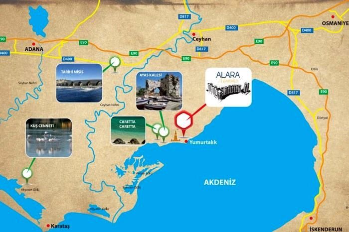 floorplan-turkey-adana-yumurtal─▒k-alara-my-world-daire-17421082214.webp